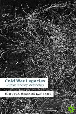 Cold War Legacies