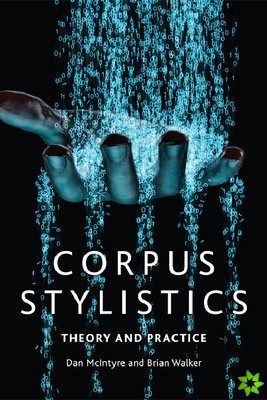 Corpus Stylistics