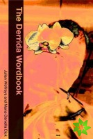 Derrida Wordbook