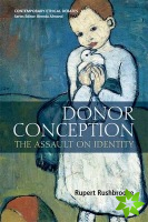 Donor Conception