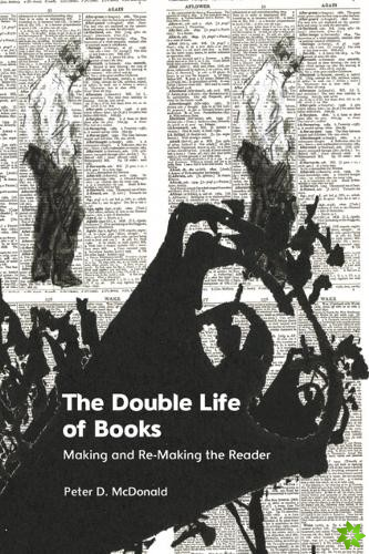 Double Life of Books