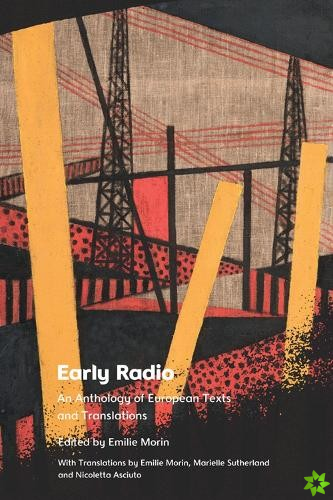 Early Radio