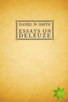 Essays on Deleuze
