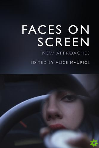 Faces on Screen
