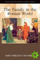 Family in the Roman World