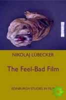 Feel-Bad Film