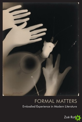 Formal Matters