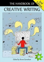 Handbook of Creative Writing