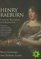 Henry Raeburn
