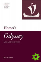 Homer's 'Odyssey'
