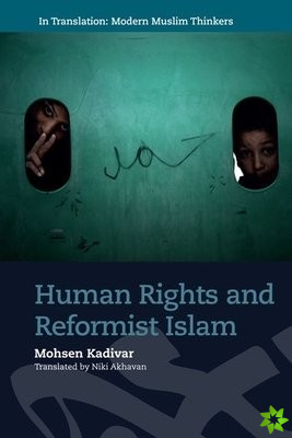 Human Rights and Reformist Islam