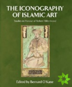 Iconography of Islamic Art