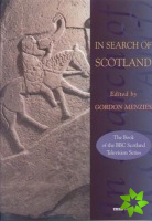 In Search of Scotland