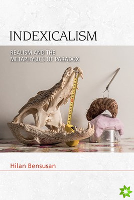 Indexicalism