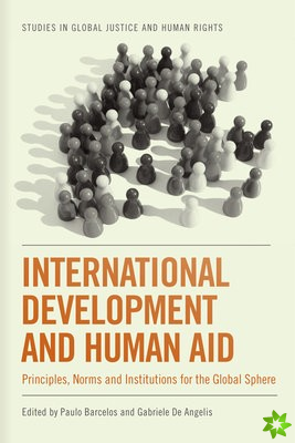 International Development and Human Aid