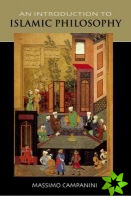 Introduction to Islamic Philosophy