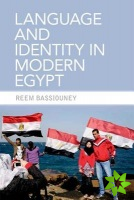 Language and Identity in Modern Egypt