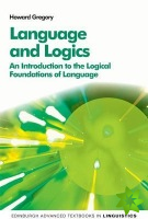 Language and Logics