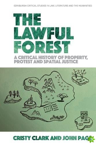Lawful Forest