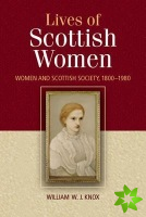 Lives of Scottish Women