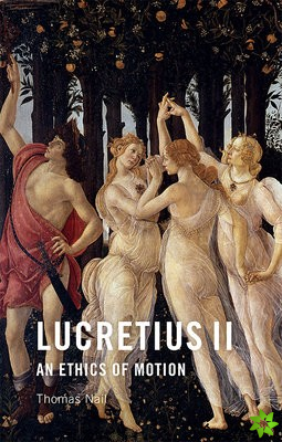 Lucretius II