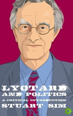 Lyotard and Politics