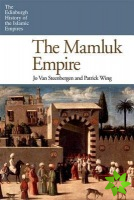 Mamluk Empire