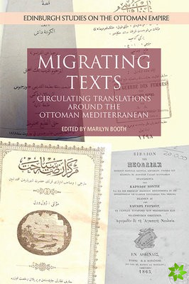 Migrating Texts