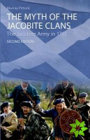 Myth of the Jacobite Clans