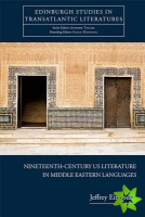 Nineteenth-Century U.S. Literature in Middle Eastern Languages