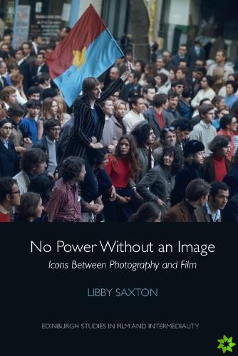 No Power without an Image