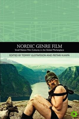 Nordic Genre Film