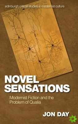 Novel Sensations