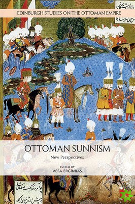 Ottoman Sunnism