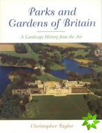 Parks and Gardens of Britain