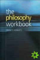 Philosophy Workbook
