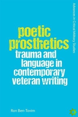 Poetic Prosthetics