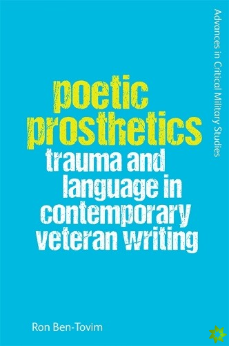 Poetic Prosthetics