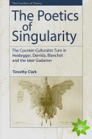 Poetics of Singularity