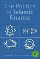 Politics of Islamic Finance