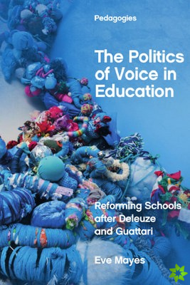 Politics of Voice in Education