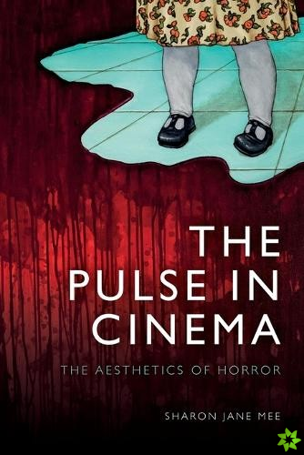 Pulse in Cinema