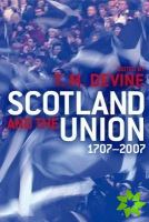 Scotland and the Union