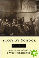 Scots at School