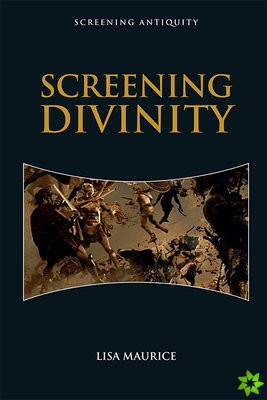 Screening Divinity