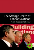 Strange Death of Labour Scotland