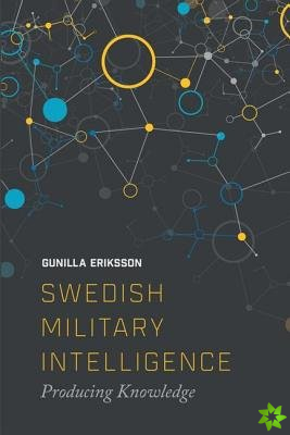 Swedish Military Intelligence