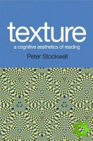 Texture - A Cognitive Aesthetics of Reading