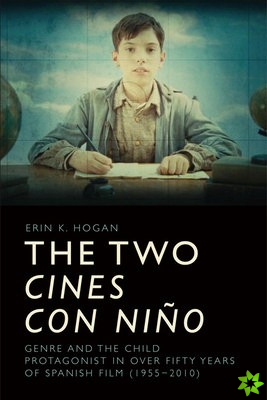 Two Cines Con Nino
