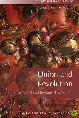 Union and Revolution